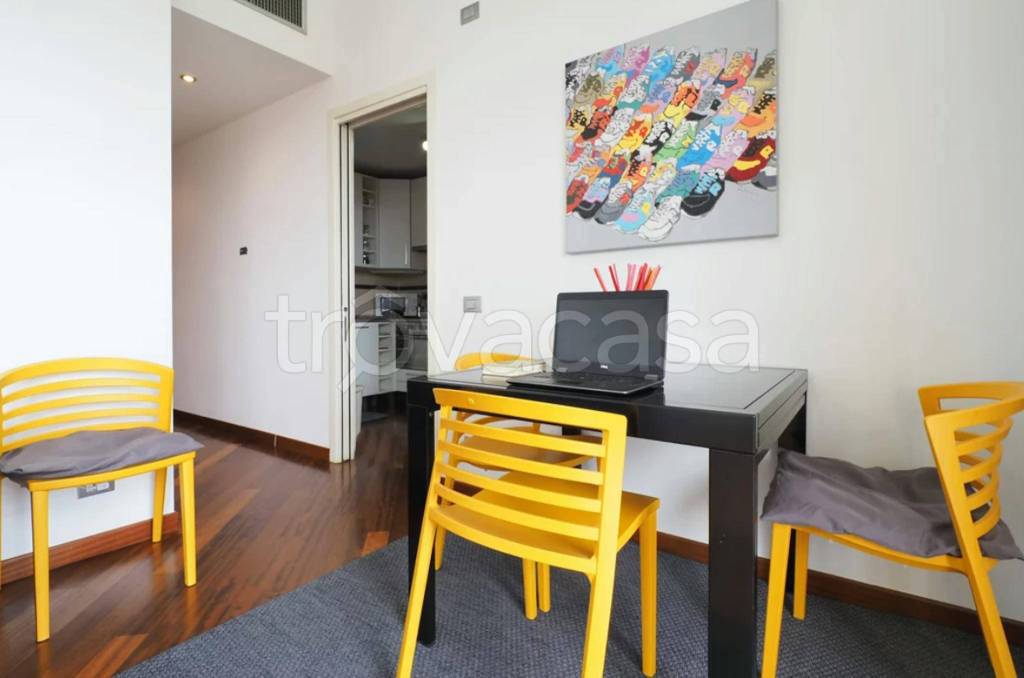 immagine annuncio 2 di 10