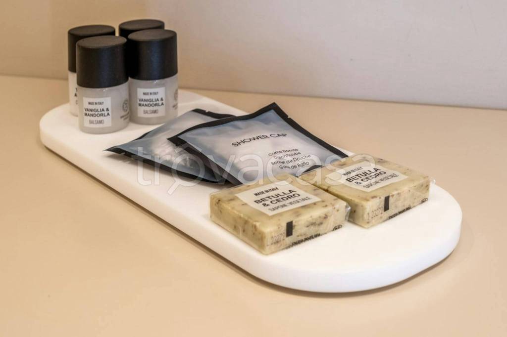 immagine annuncio 3 di 6