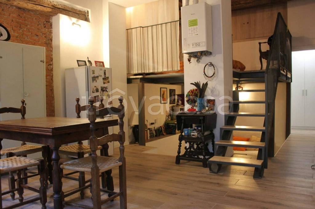 immagine annuncio 5 di 10