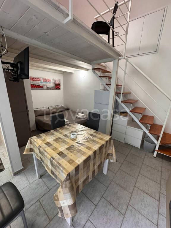 immagine annuncio 4 di 8