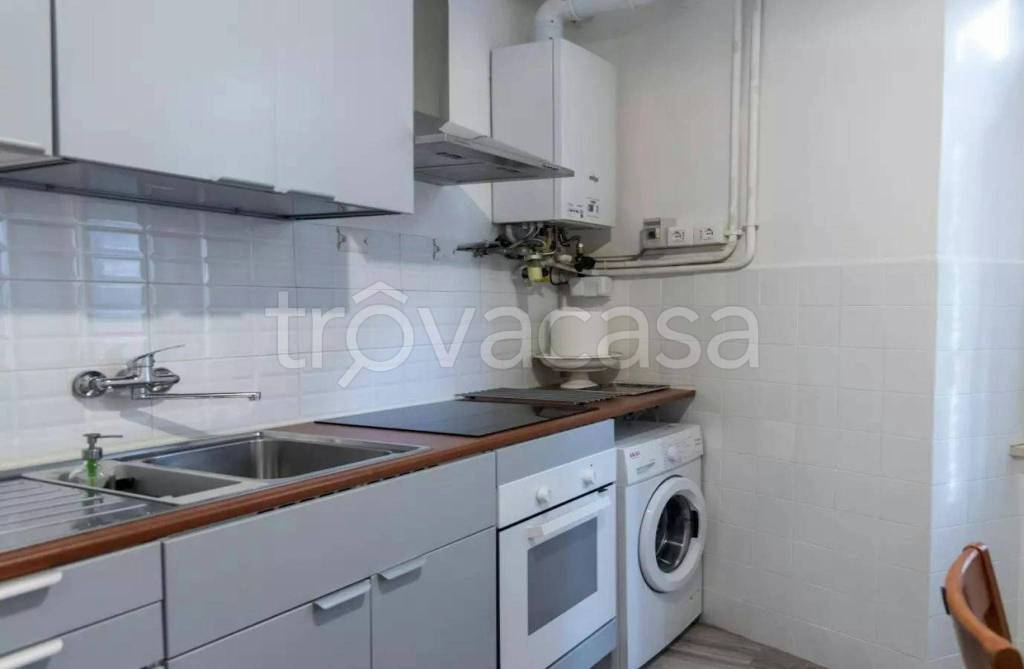 immagine annuncio 1 di 9