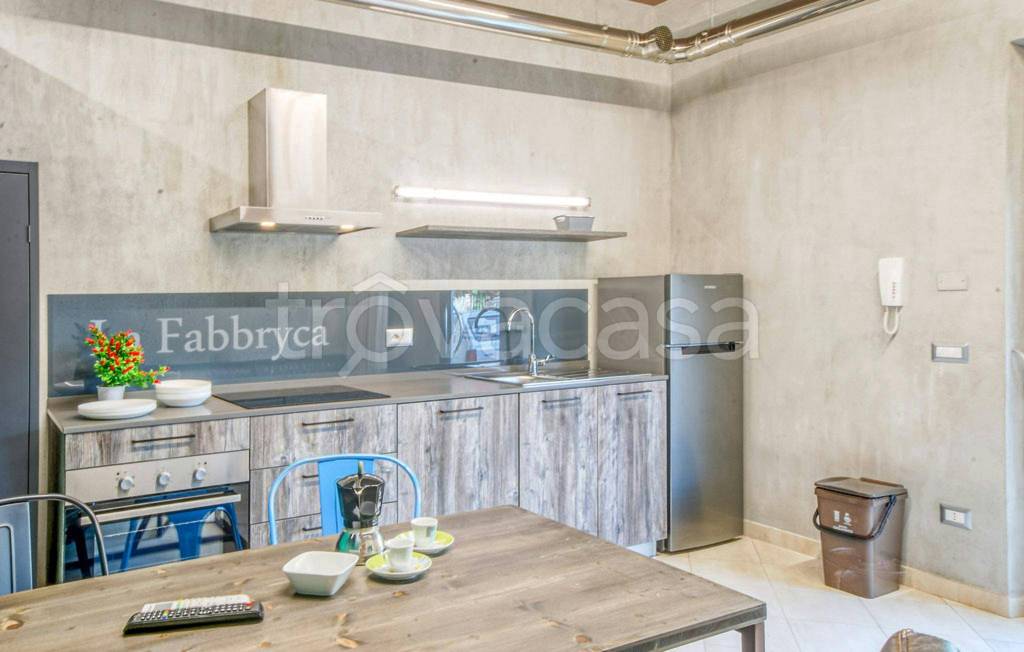 immagine annuncio 1 di 6