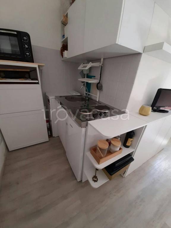 immagine annuncio 3 di 8