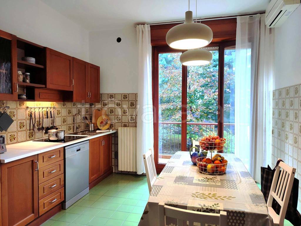 immagine annuncio 8 di 9