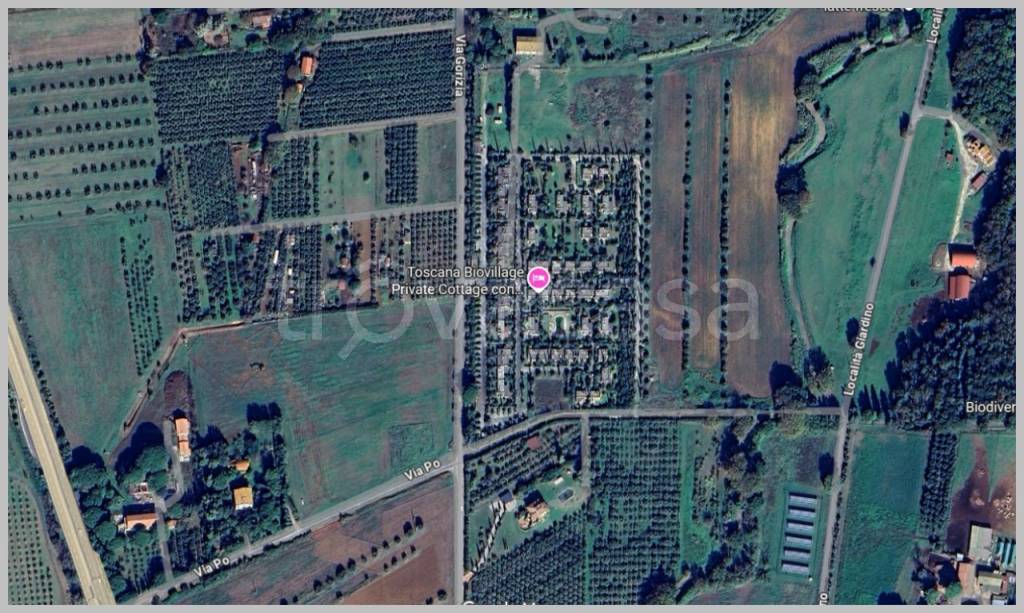 immagine annuncio 12 di 15