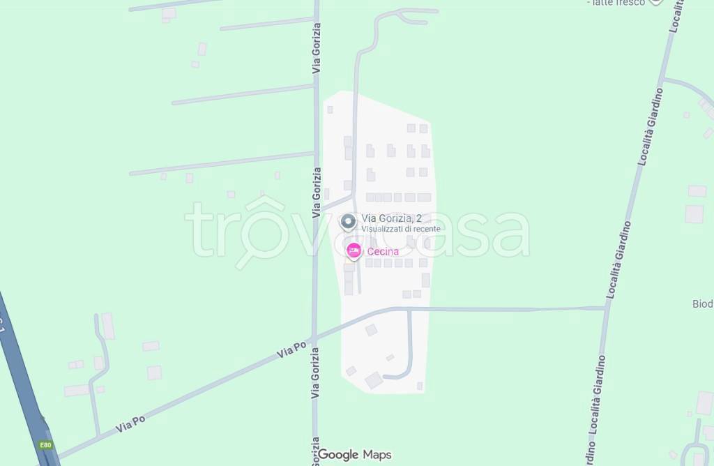 immagine annuncio 2 di 15