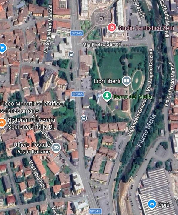 immagine annuncio 1 di 15