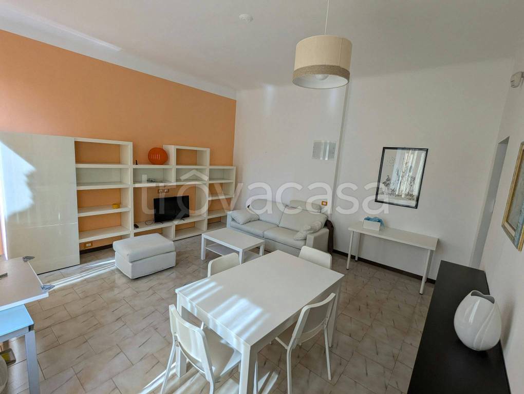 immagine annuncio 1 di 8