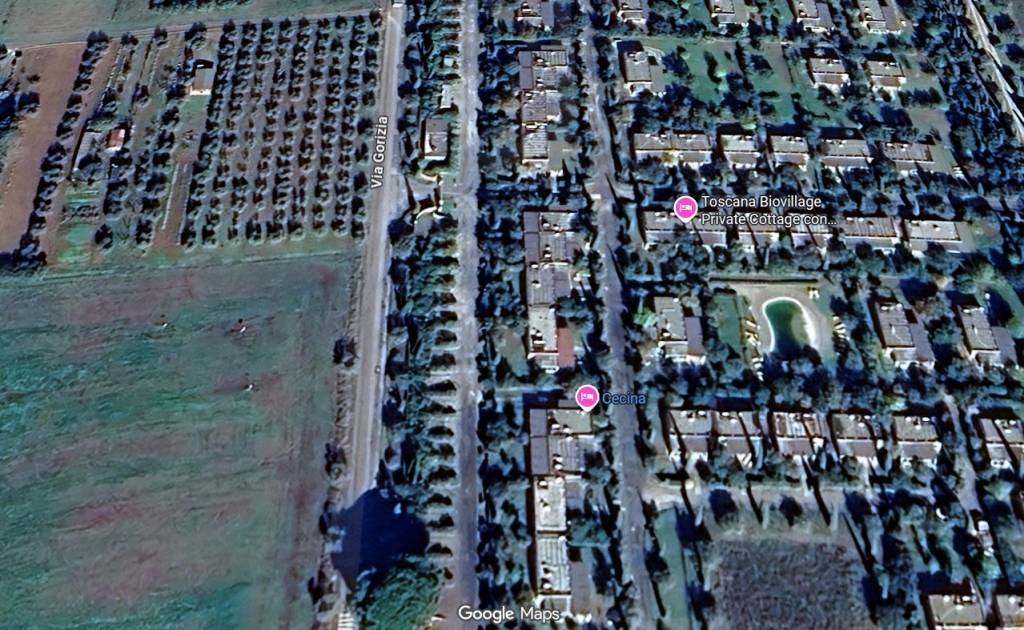 immagine annuncio 4 di 15