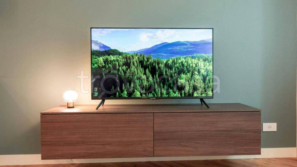 immagine annuncio 1 di 10