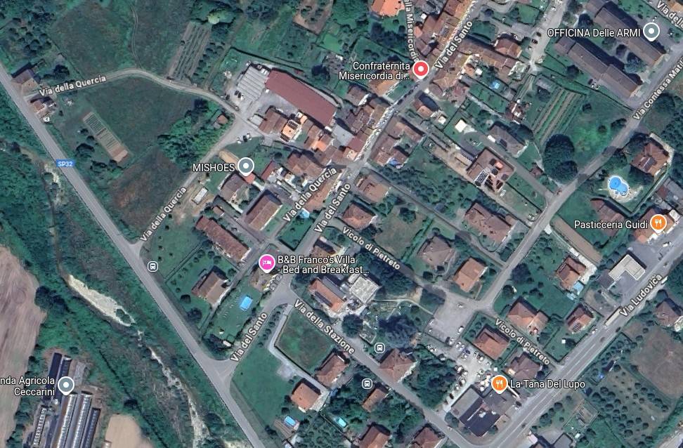 immagine annuncio 2 di 15