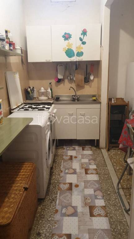 immagine annuncio 1 di 8