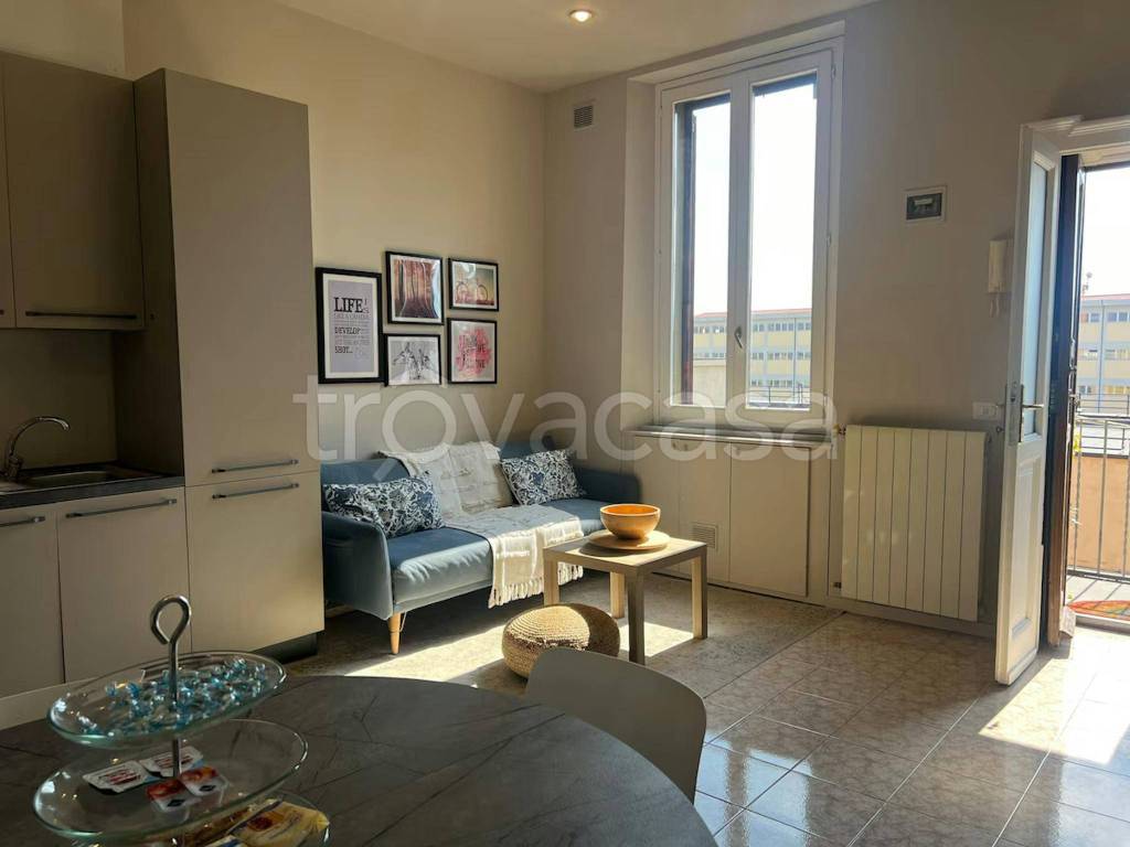 immagine annuncio 1 di 10