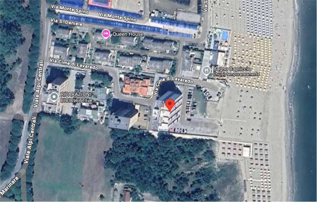 immagine annuncio 3 di 13