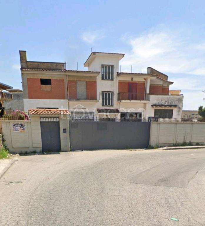 immagine annuncio 1 di 3