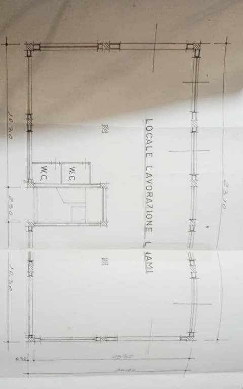 immagine annuncio 2 di 3