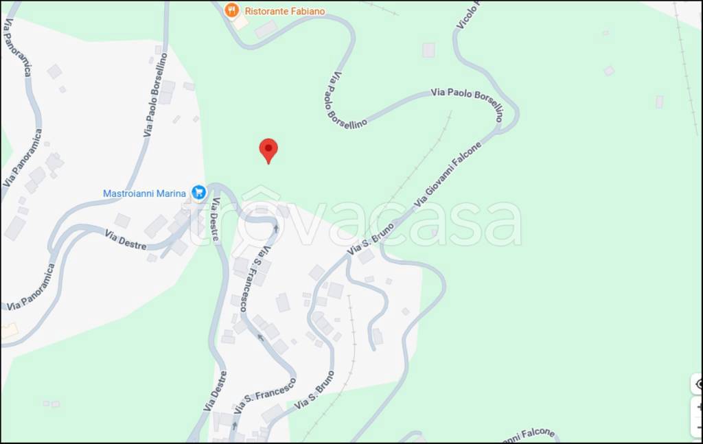 immagine annuncio 10 di 12