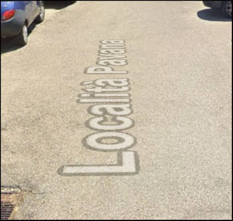 immagine annuncio 3 di 12