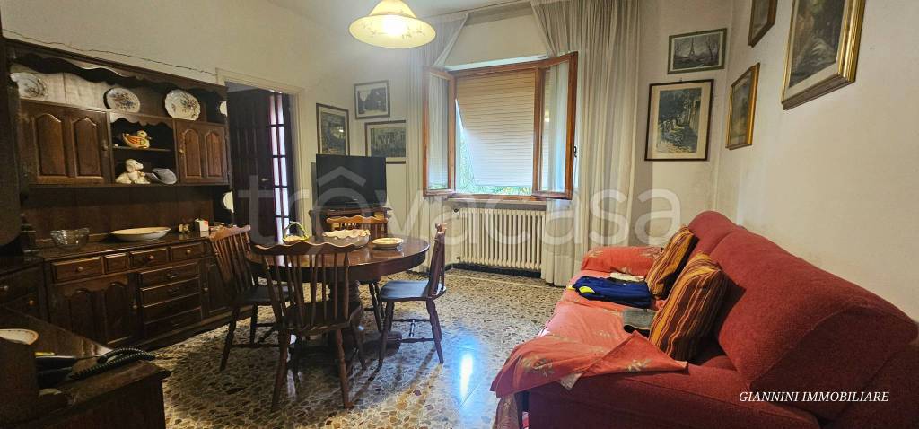 immagine annuncio 4 di 14