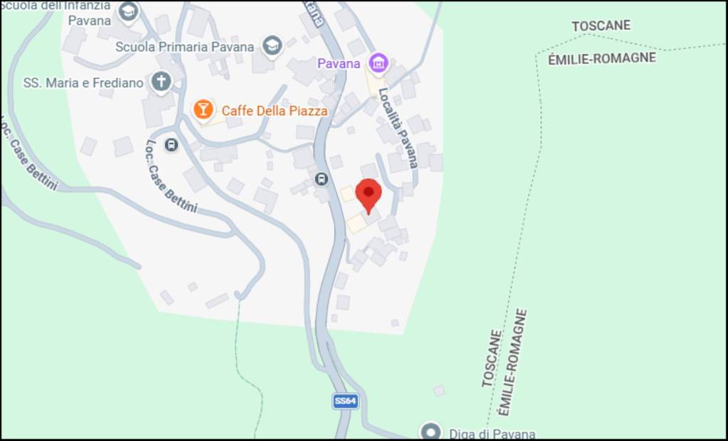 immagine annuncio 10 di 12