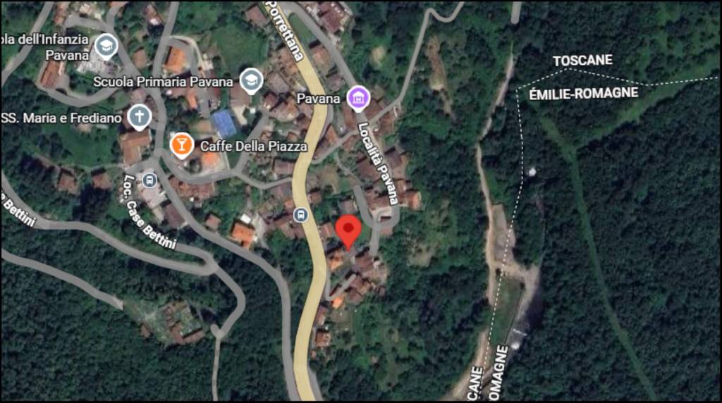 immagine annuncio 11 di 12