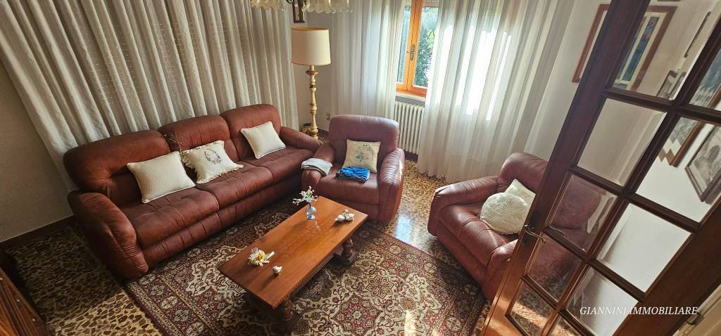 immagine annuncio 8 di 14