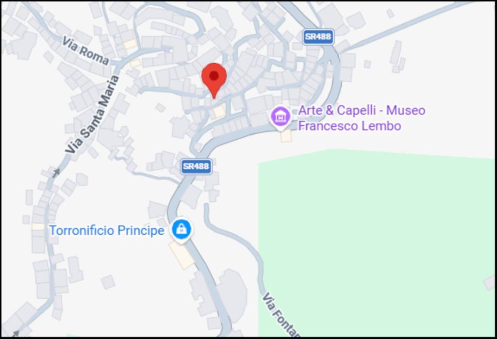 immagine annuncio 10 di 12