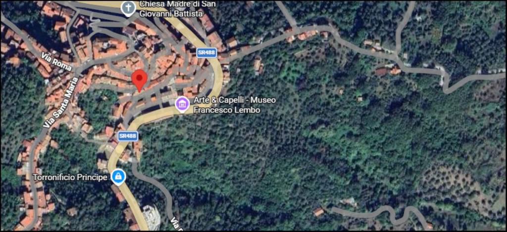 immagine annuncio 11 di 12