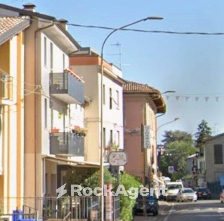 immagine annuncio 4 di 12