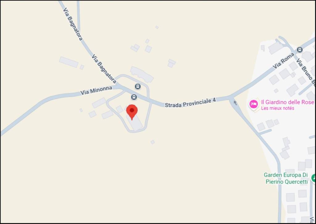 immagine annuncio 10 di 12