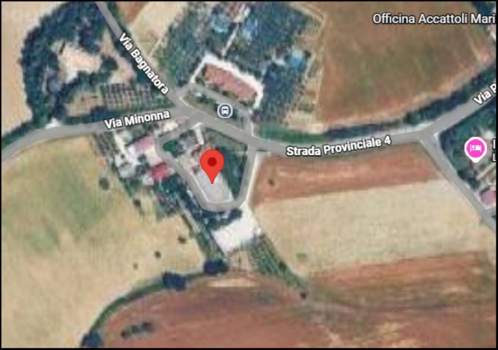 immagine annuncio 11 di 12