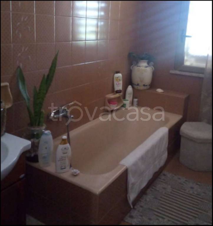 immagine annuncio 6 di 12