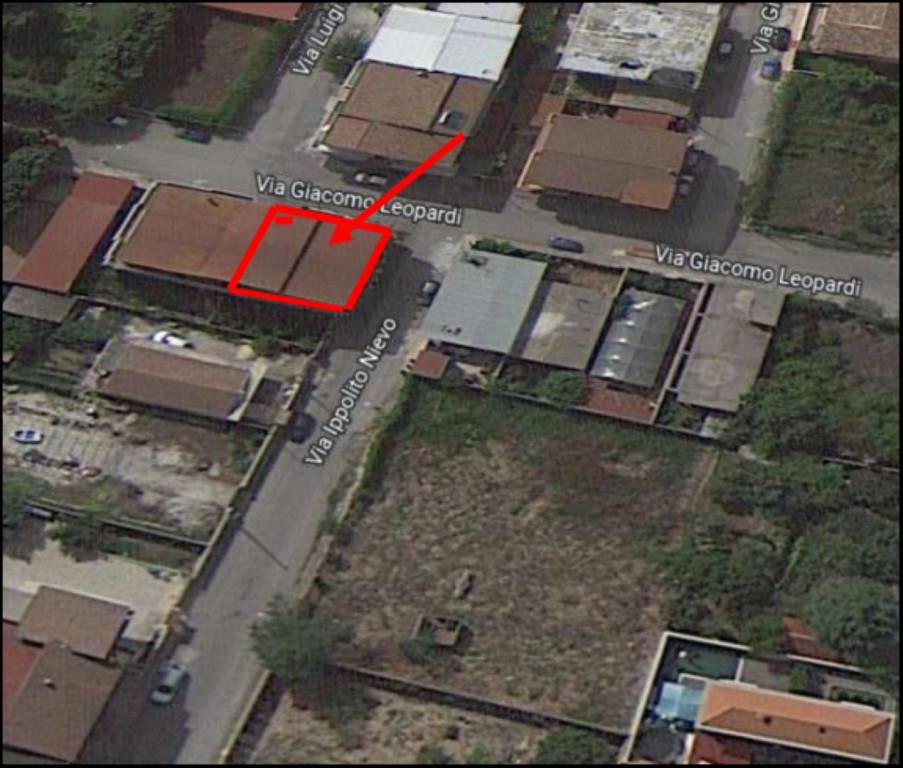 immagine annuncio 11 di 12