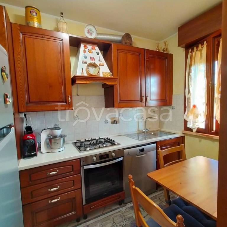 immagine annuncio 6 di 15