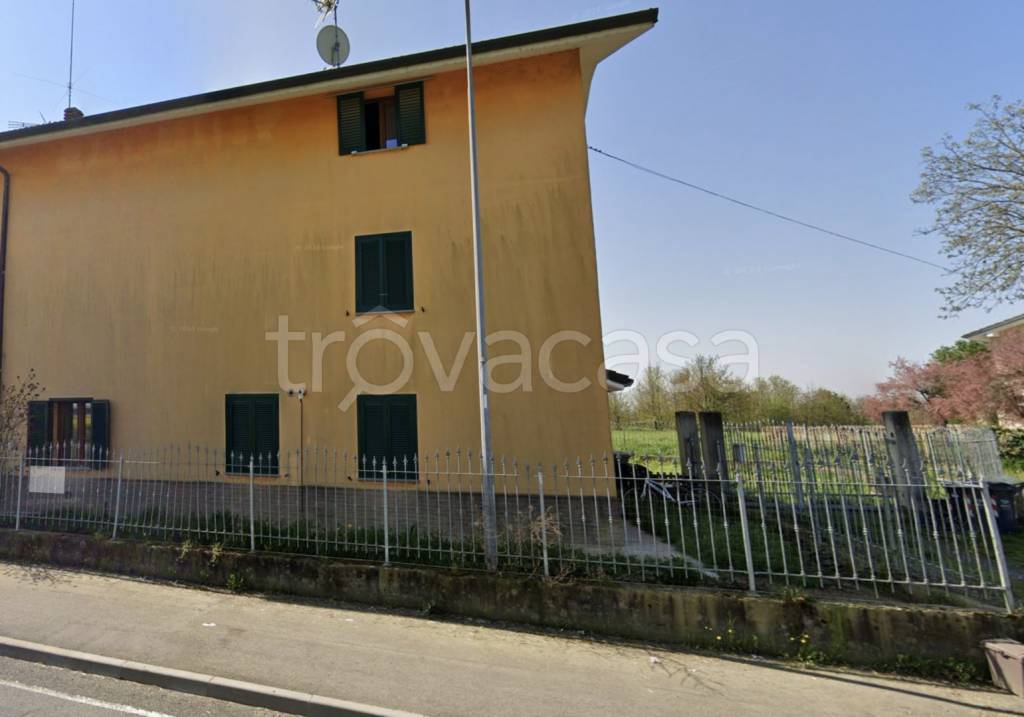 immagine annuncio 1 di 6