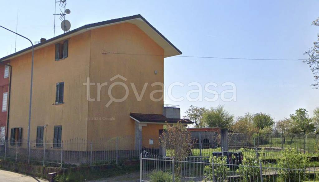 immagine annuncio 2 di 6