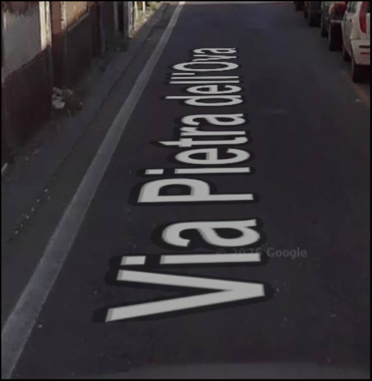 immagine annuncio 3 di 12