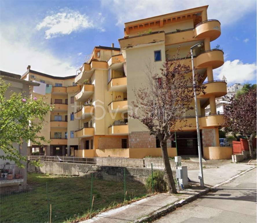 immagine annuncio 5 di 10