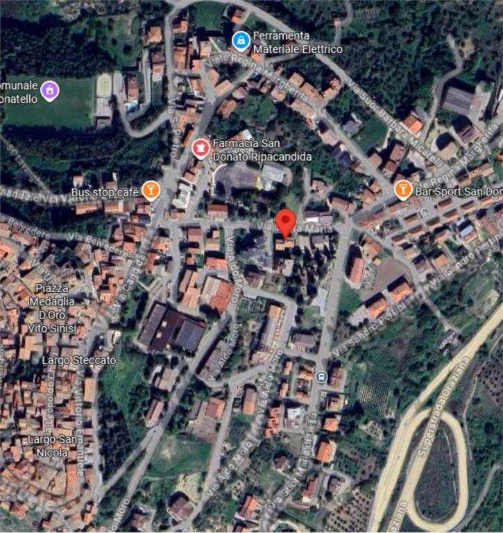 immagine annuncio 6 di 10