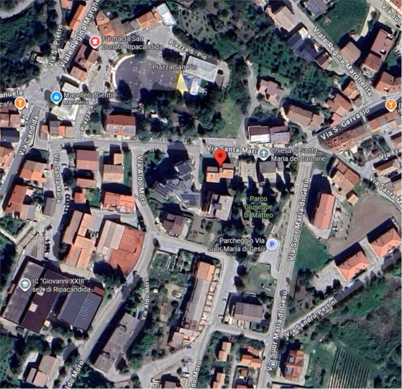 immagine annuncio 7 di 10