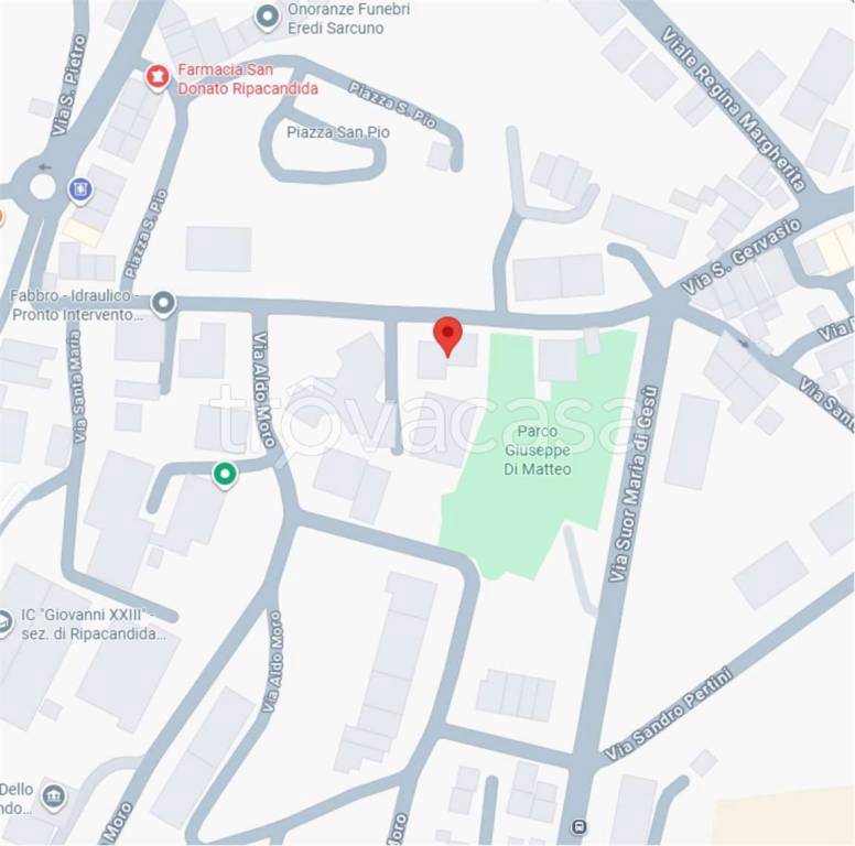 immagine annuncio 9 di 10