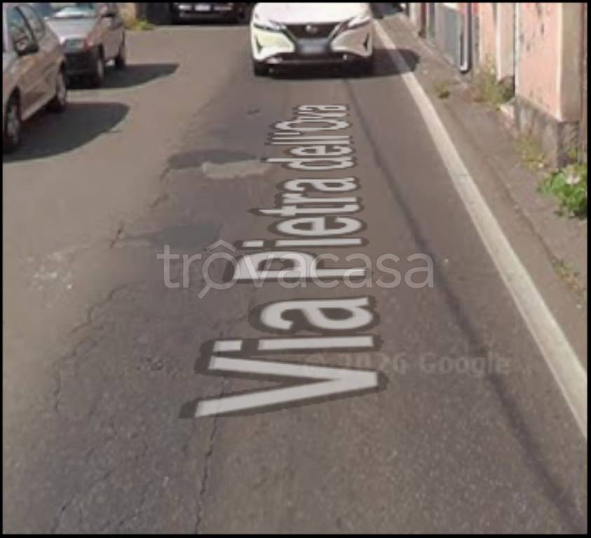 immagine annuncio 9 di 12