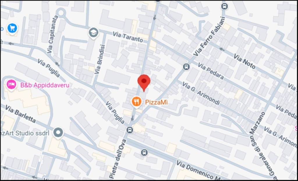 immagine annuncio 10 di 12