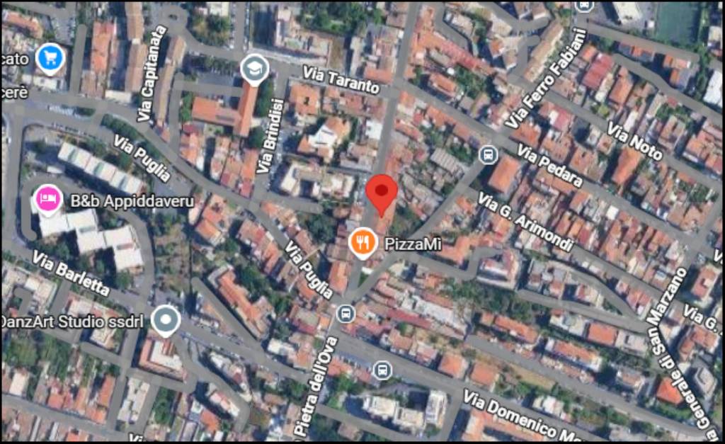 immagine annuncio 11 di 12