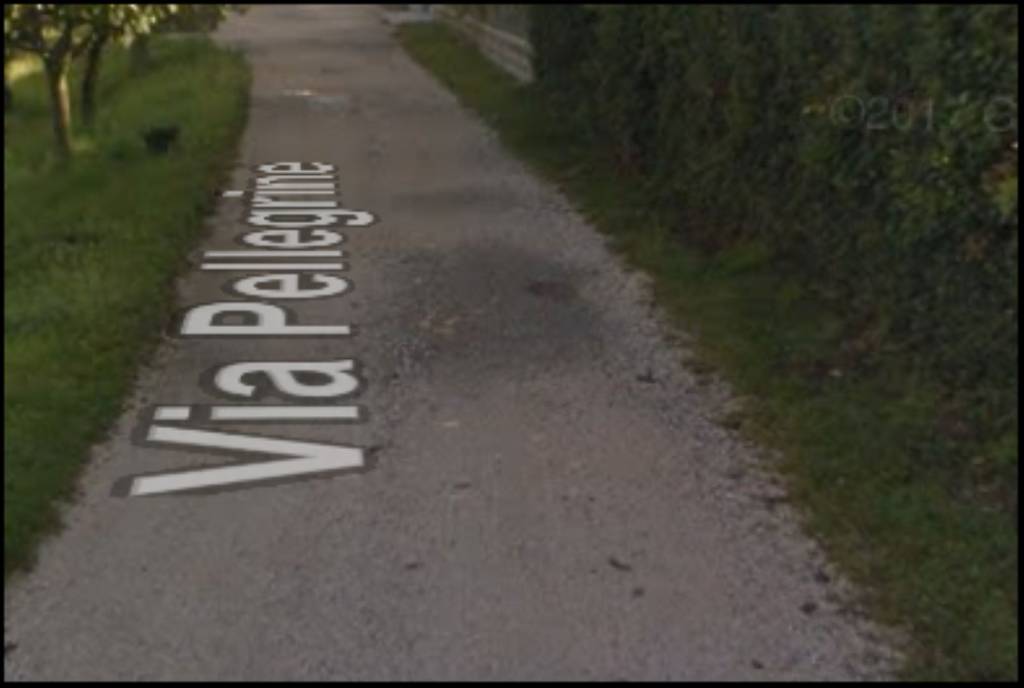 immagine annuncio 7 di 12