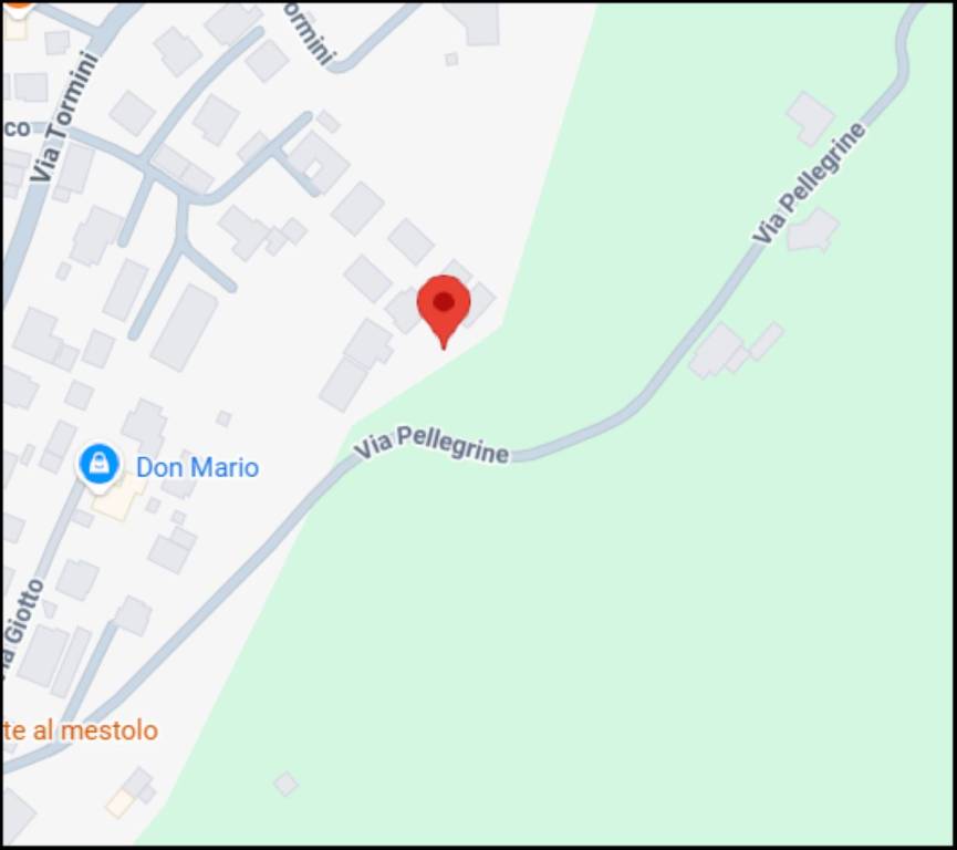 immagine annuncio 10 di 12