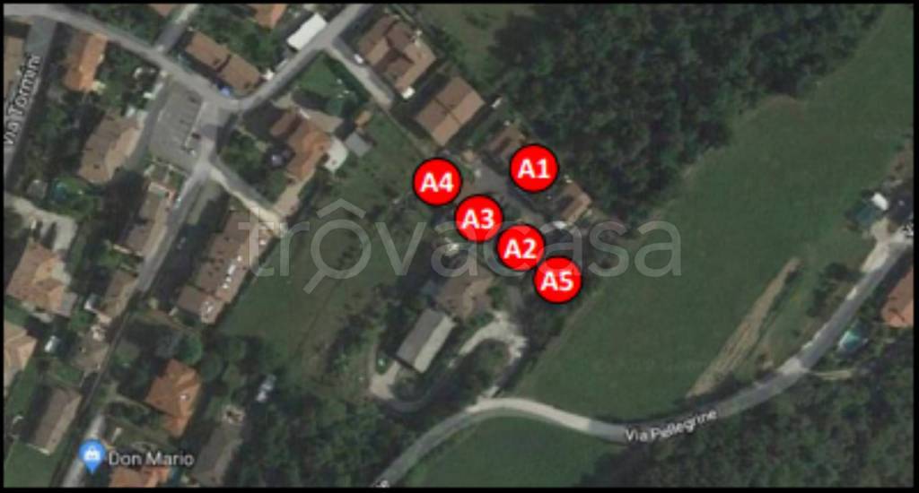 immagine annuncio 11 di 12