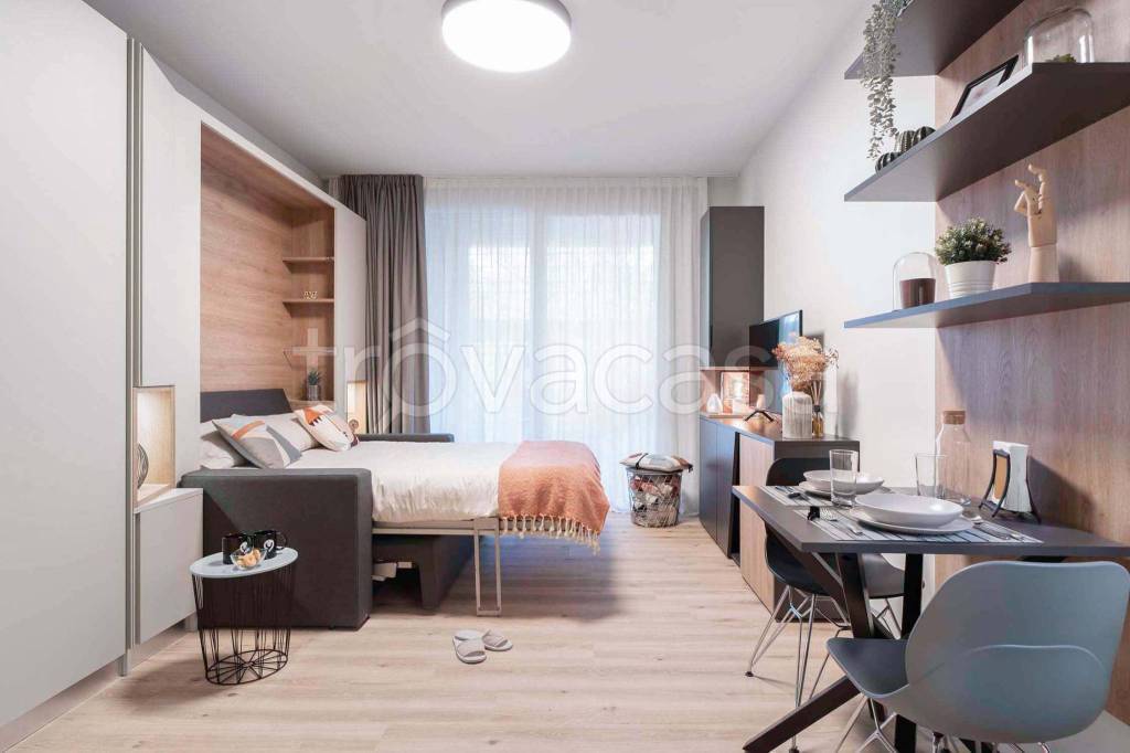 immagine annuncio 2 di 12