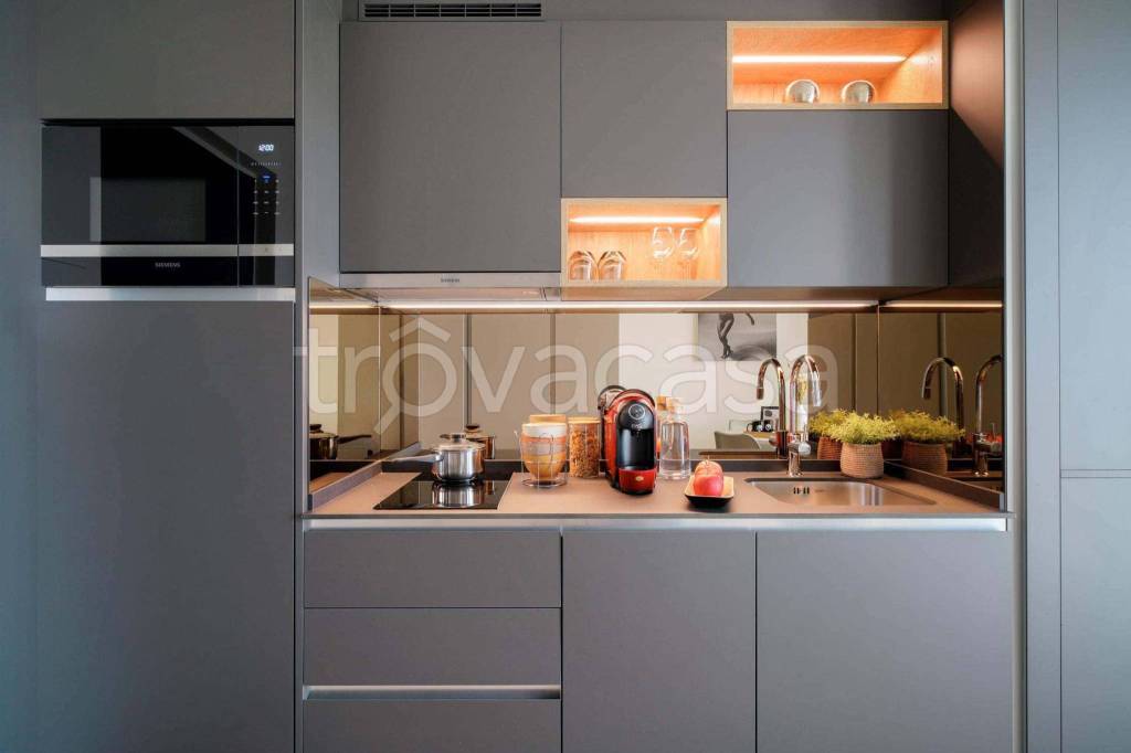 immagine annuncio 5 di 12