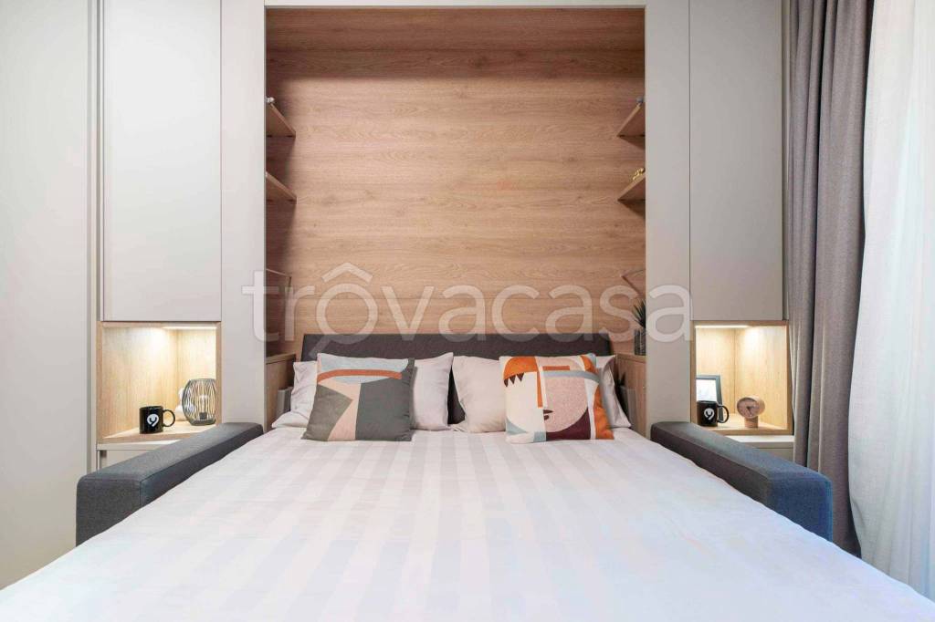 immagine annuncio 7 di 12